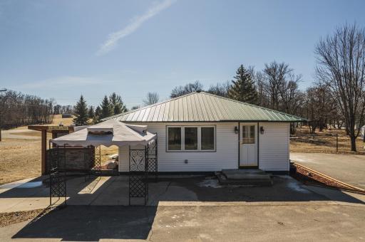 38092 County Highway 44, Richville, MN 56576