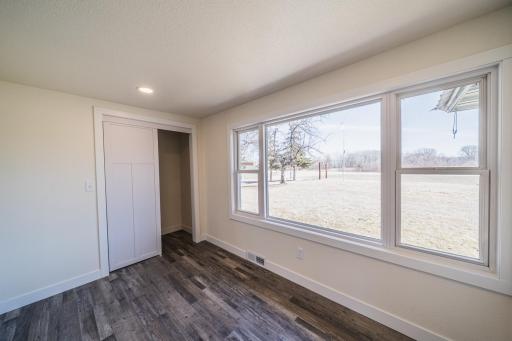 38092 County Highway 44, Richville, MN 56576