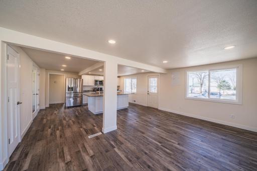38092 County Highway 44, Richville, MN 56576