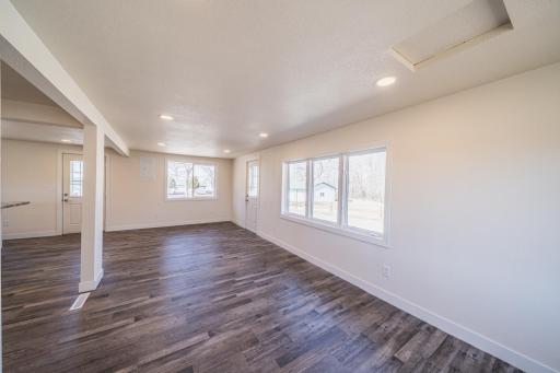 38092 County Highway 44, Richville, MN 56576