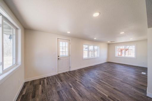 38092 County Highway 44, Richville, MN 56576