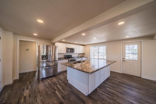 38092 County Highway 44, Richville, MN 56576