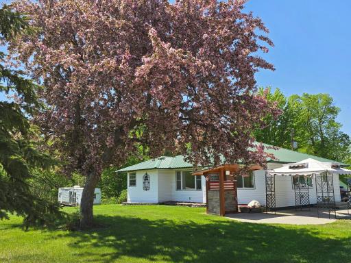 38092 County Highway 44, Richville, MN 56576
