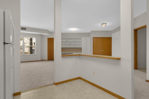 4824 E 53rd Street, 410, Minneapolis, MN 55417