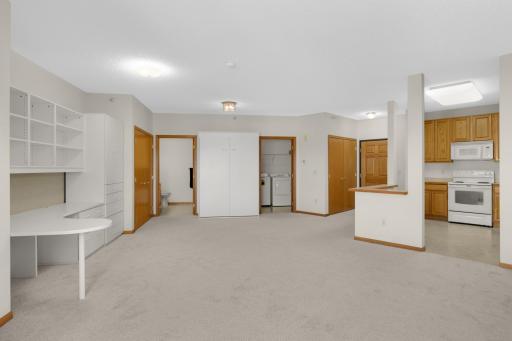4824 E 53rd Street, 410, Minneapolis, MN 55417