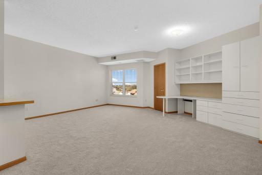 4824 E 53rd Street, 410, Minneapolis, MN 55417