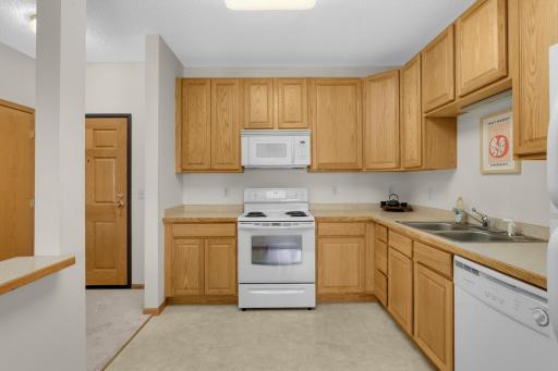 4824 E 53rd Street, 410, Minneapolis, MN 55417
