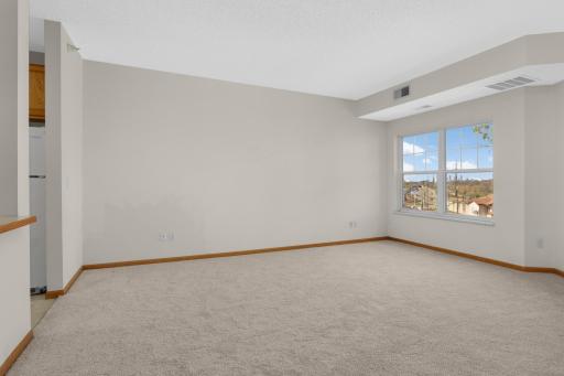 4824 E 53rd Street, 410, Minneapolis, MN 55417