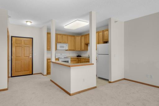 4824 E 53rd Street, 410, Minneapolis, MN 55417