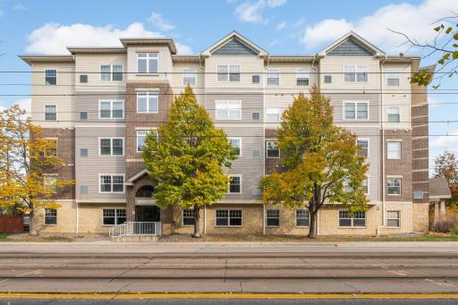 4824 E 53rd Street, 410, Minneapolis, MN 55417