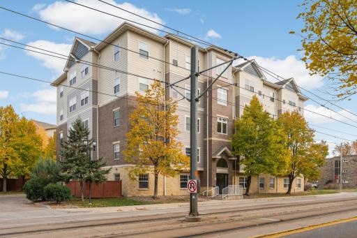 4824 E 53rd Street, 410, Minneapolis, MN 55417