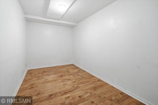 1769 Lake Street, Saint Paul, MN 55113