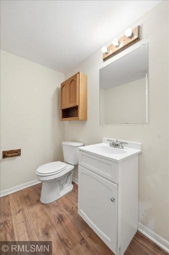 1769 Lake Street, Saint Paul, MN 55113