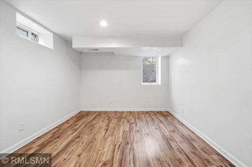 1769 Lake Street, Saint Paul, MN 55113