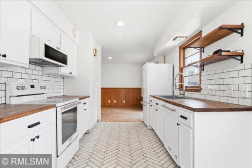 1769 Lake Street, Saint Paul, MN 55113