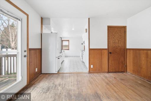 1769 Lake Street, Saint Paul, MN 55113