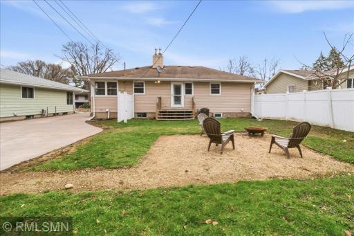 1769 Lake Street, Saint Paul, MN 55113