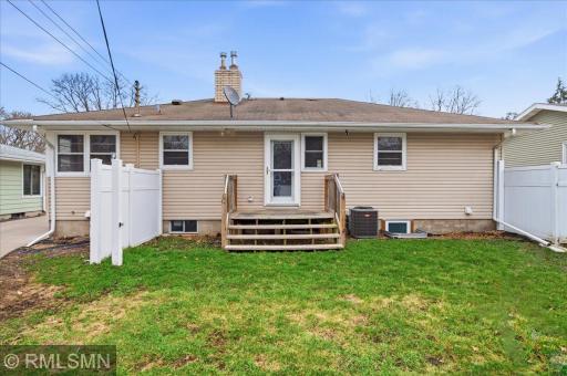 1769 Lake Street, Saint Paul, MN 55113