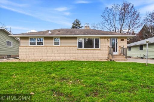 1769 Lake Street, Saint Paul, MN 55113