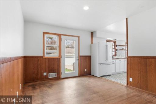 1769 Lake Street, Saint Paul, MN 55113