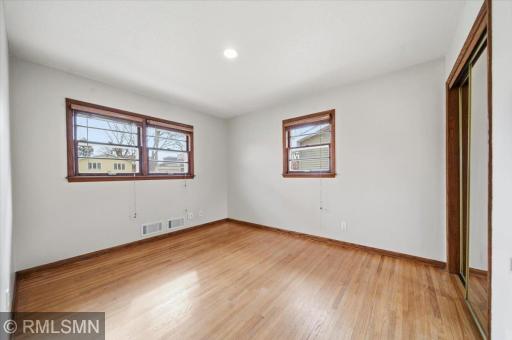 1769 Lake Street, Saint Paul, MN 55113