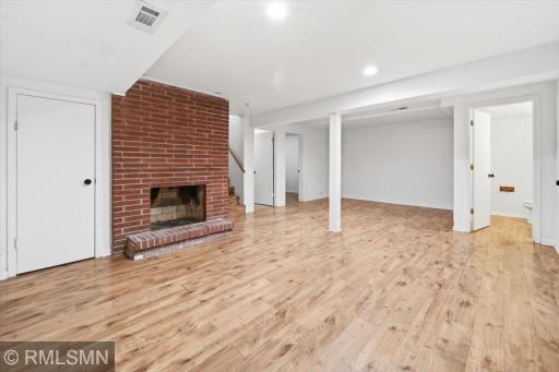 1769 Lake Street, Saint Paul, MN 55113