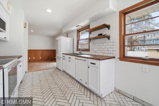1769 Lake Street, Saint Paul, MN 55113