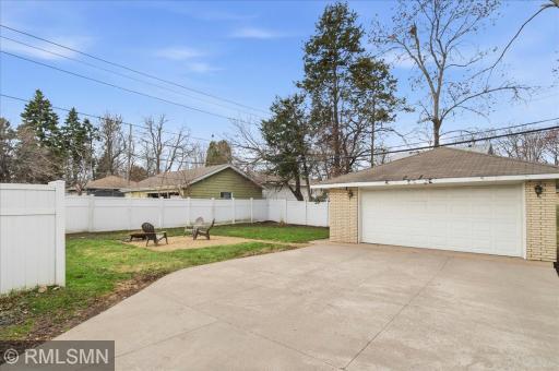1769 Lake Street, Saint Paul, MN 55113