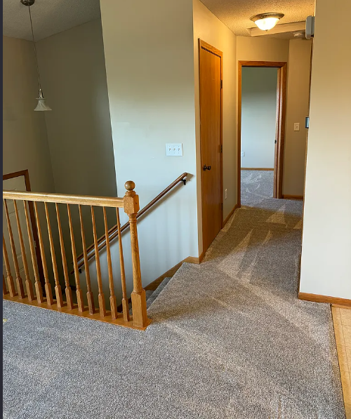 Screenshot 2026-04-23 191348.png