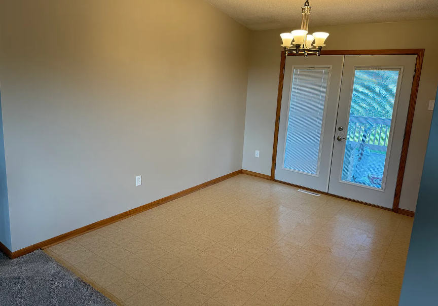 Screenshot 2026-04-23 191255.png