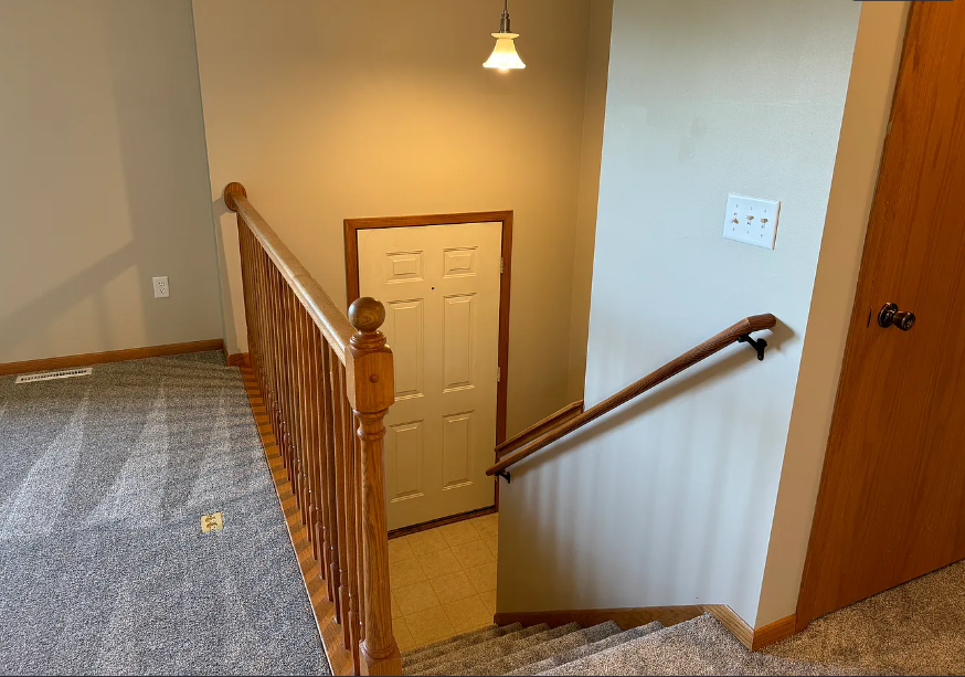 Screenshot 2026-04-23 191359.png