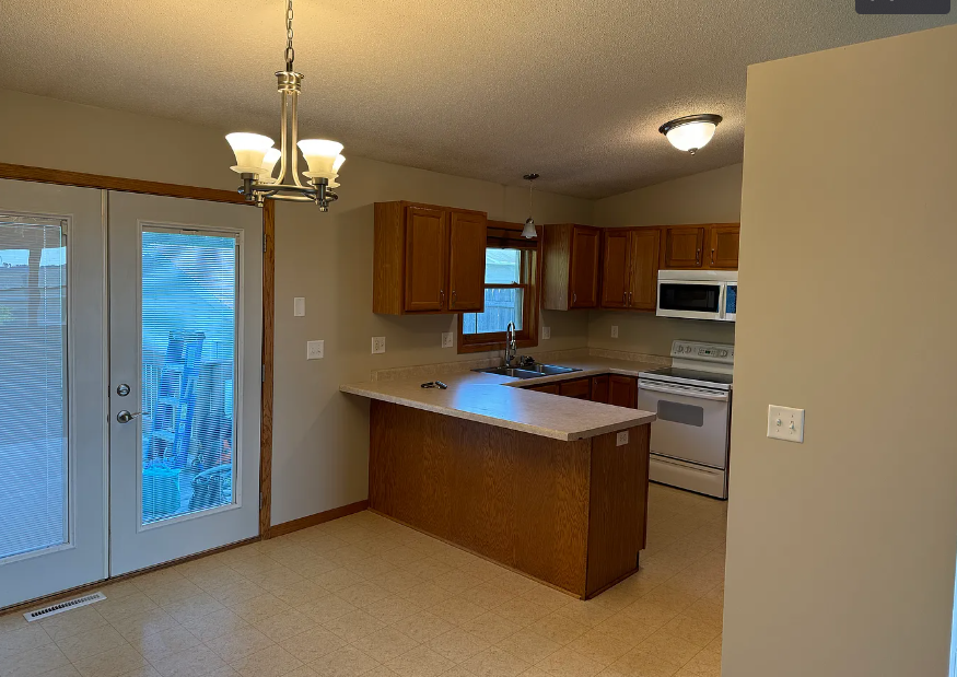 Screenshot 2026-04-23 191244.png