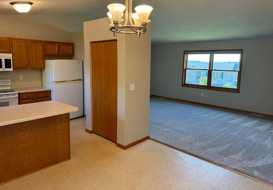 Screenshot 2026-04-23 191228.png