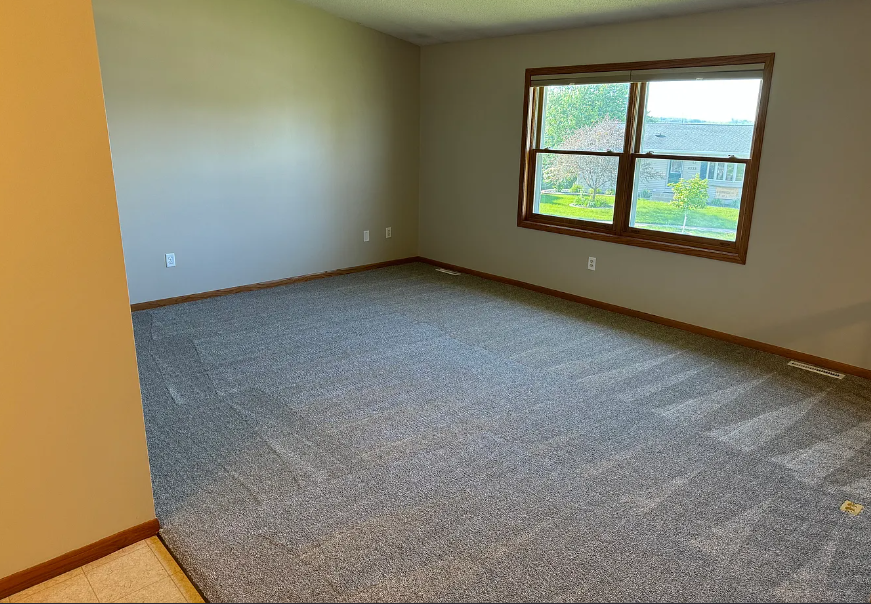 Screenshot 2026-04-23 191336.png