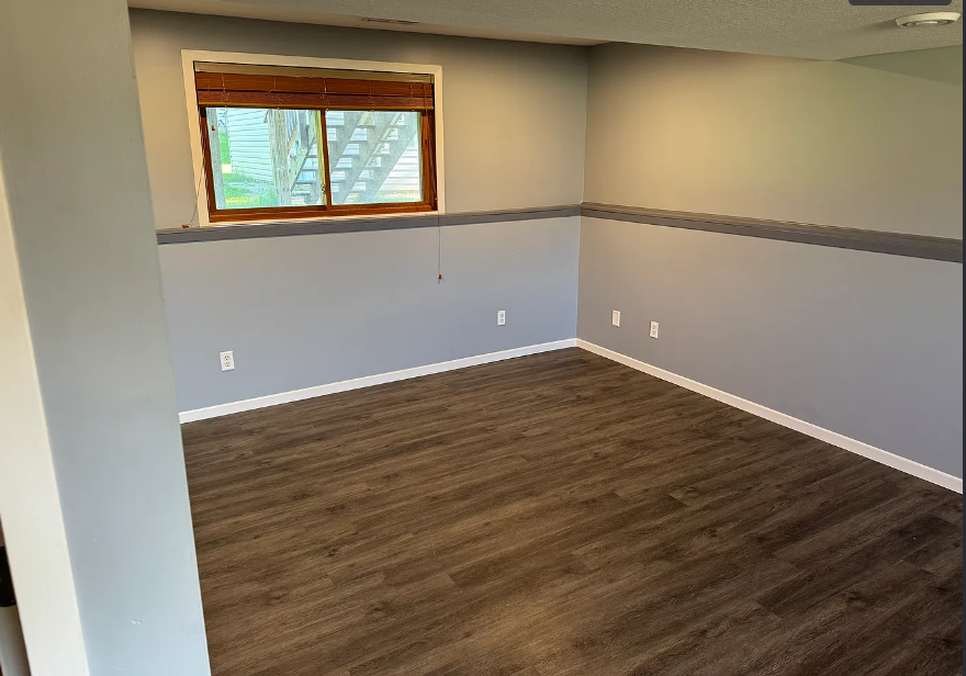 Screenshot 2026-04-23 191824.png