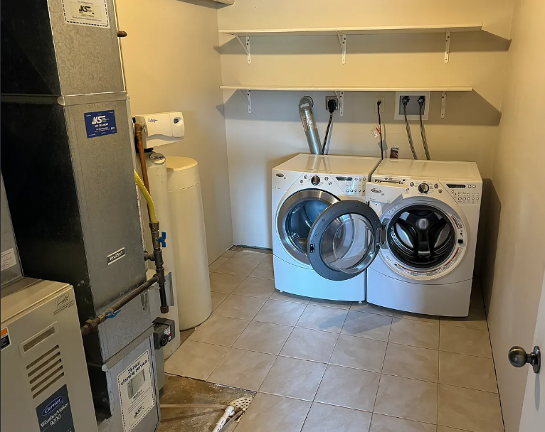 Screenshot 2026-04-23 191920.png