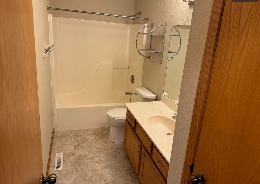 Screenshot 2026-04-23 191530.png