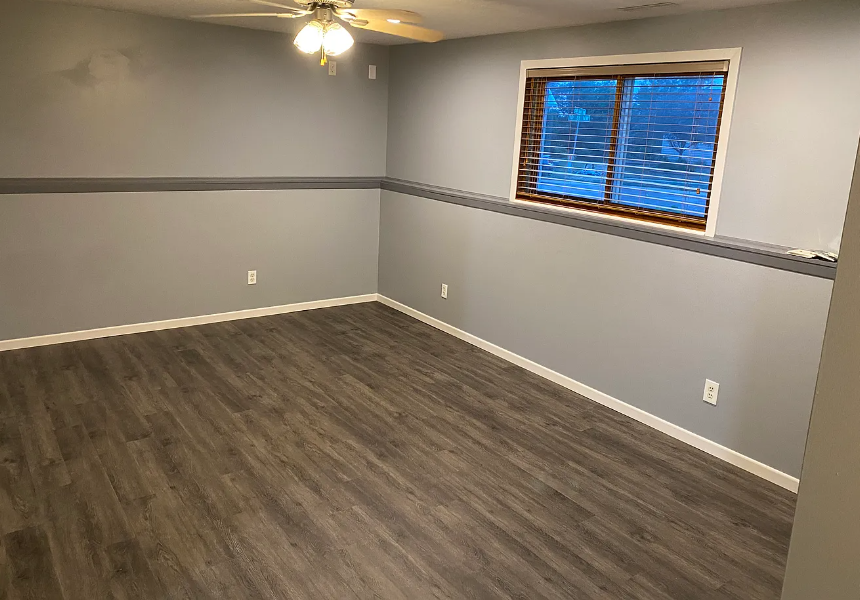 Screenshot 2026-04-23 191837.png