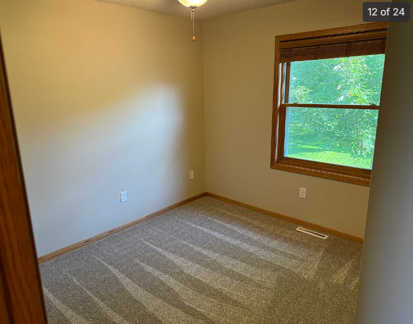 Screenshot 2026-04-23 191700.png