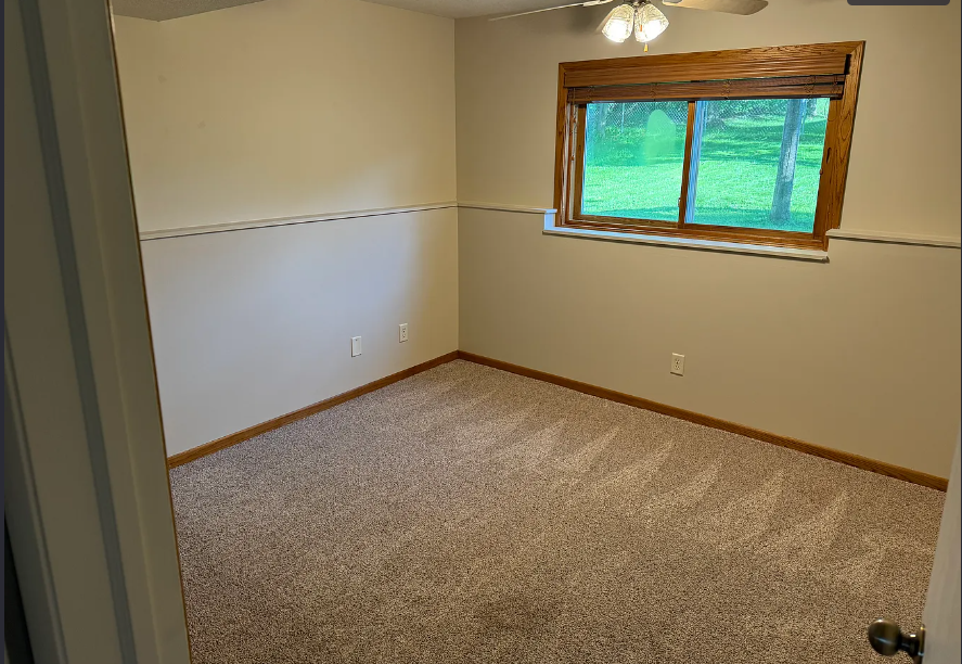 Screenshot 2026-04-23 191902.png