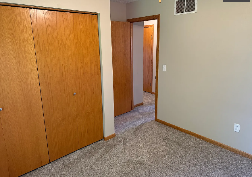 Screenshot 2026-04-23 191726.png