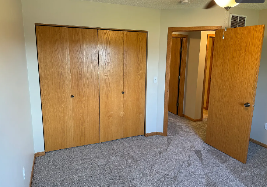 Screenshot 2026-04-23 191739.png