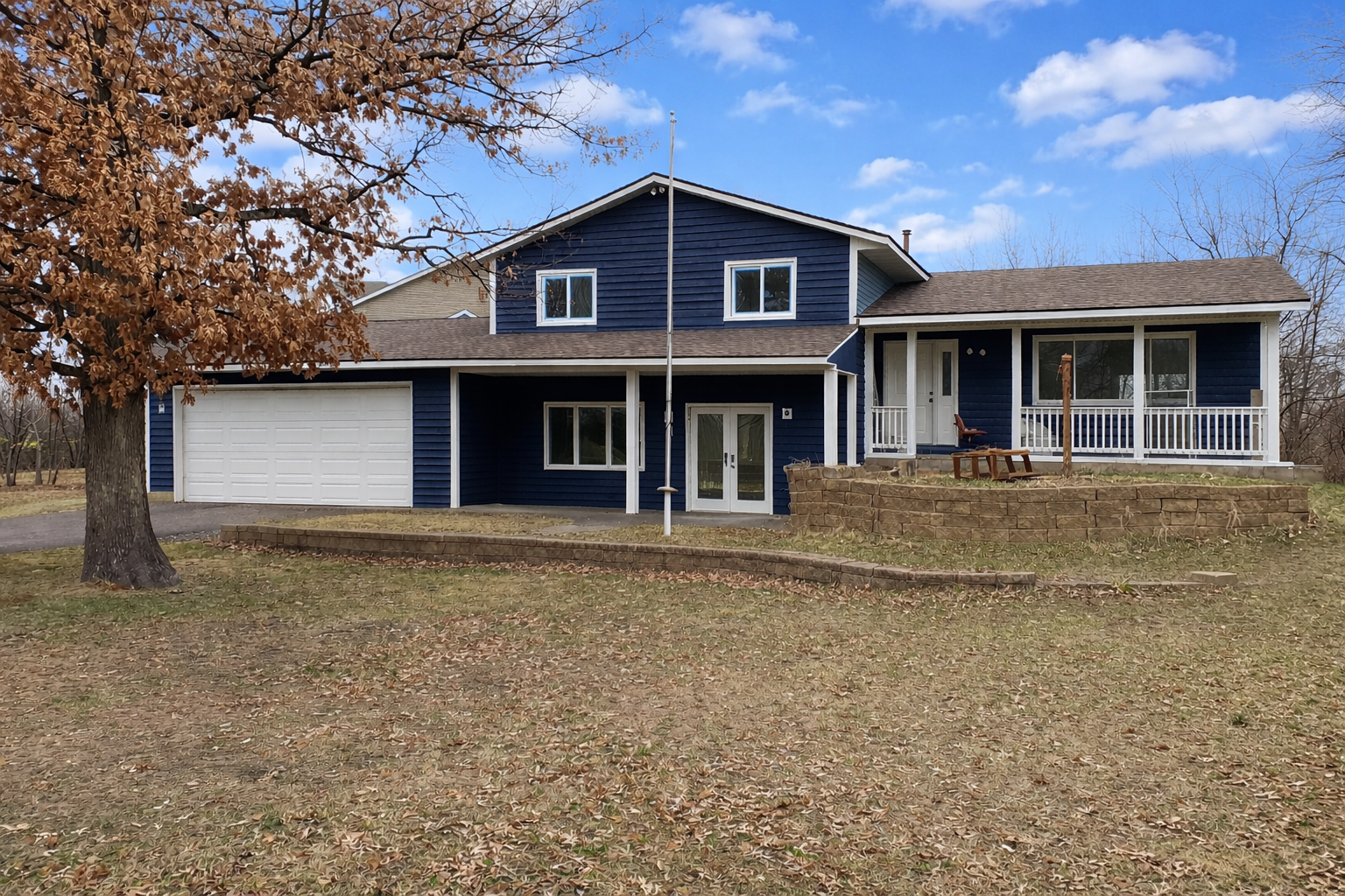 Professional photos coming April 17