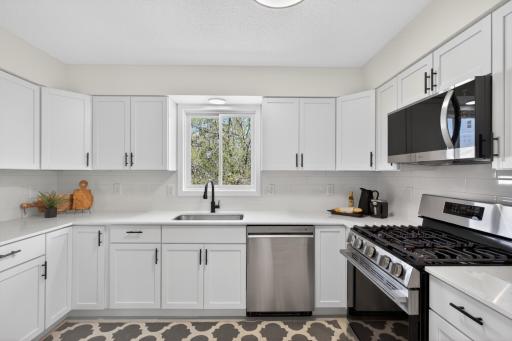 22045 Elston Avenue, Forest Lake, MN 55025
