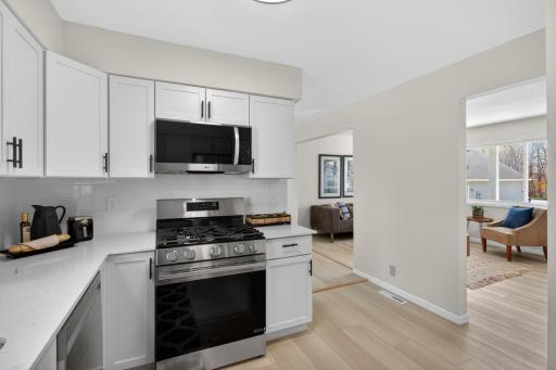 22045 Elston Avenue, Forest Lake, MN 55025