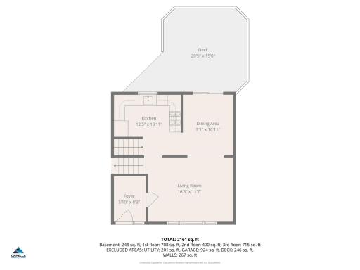 3rd_floor_22045_elston_avenue_forest_lake_with_dim.jpg