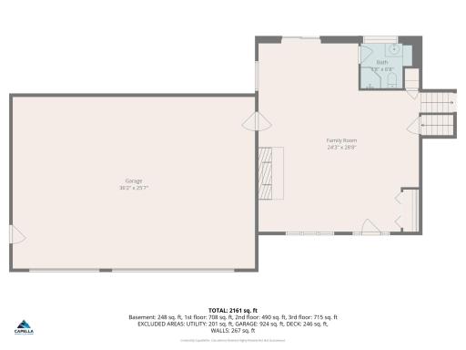2nd_floor_22045_elston_avenue_forest_lake_with_dim.jpg