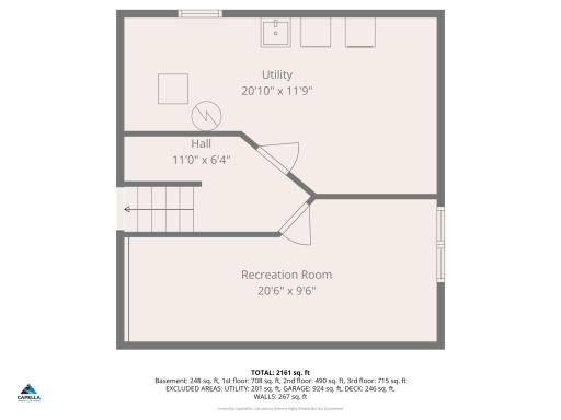 1st_floor_22045_elston_avenue_forest_lake_with_dim.jpg
