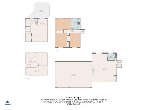 all_floors_22045_elston_avenue_forest_lake_with_dim.jpg