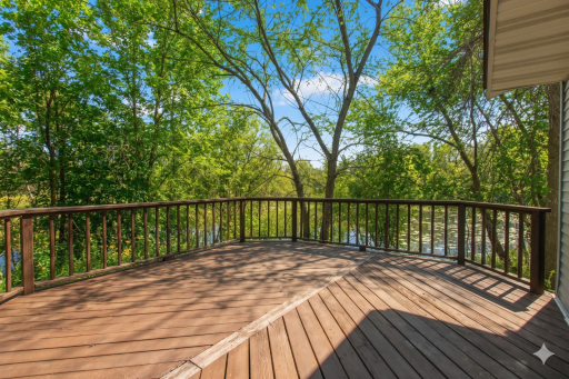 22045 Elston Avenue, Forest Lake, MN 55025